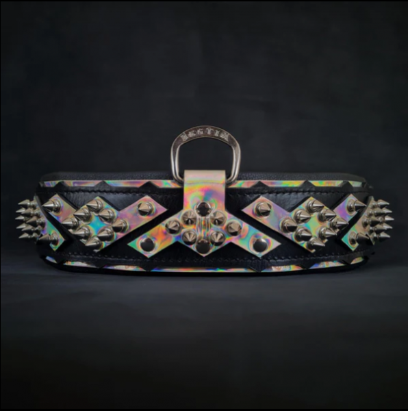 "Midas" Halsband